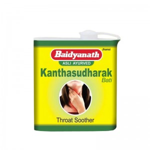    (Kantha Sudharak Baidyanath), 6 