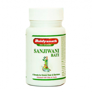   (Sanjiwani Baidyanath), 80 