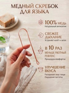 ������� ��� ������ ����� ������