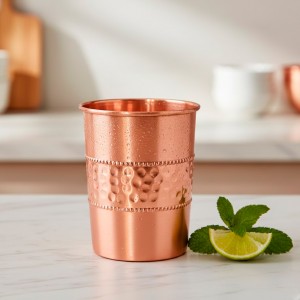 ������ ������ ��������� ��� ����������� ����, 300 ��