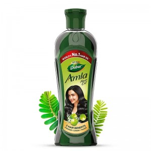      (Amla hair oil Dabur), 225 