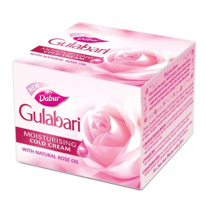    (Gulabari cream Dabur), 100 