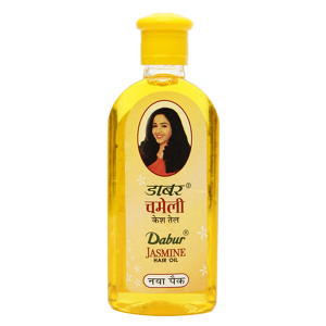      (Jasmine hair oil Dabur), 200 