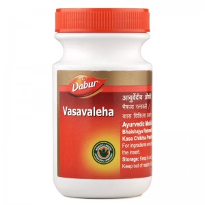   (Vasavaleha Dabur), 250 