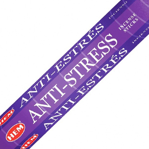     (Anti-Stress Hem), 20 