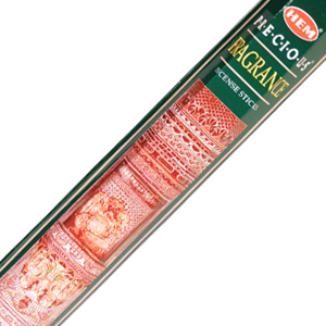      (Precious Fragrance Hem), 20 