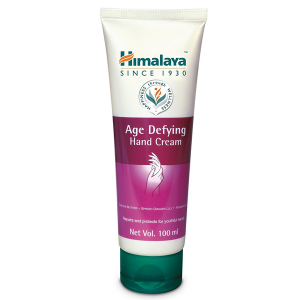      (Age Defying Hand cream Himalaya), 100 