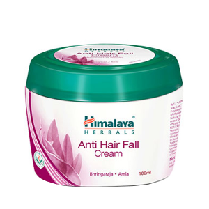      (Anti Hair Fall cream Himalaya), 100 