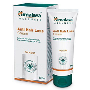 -     (Anti Hair Fall Himalaya), 100 