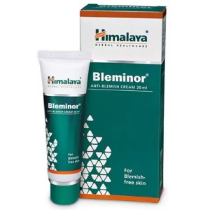    (Bleminor cream Himalaya), 30 