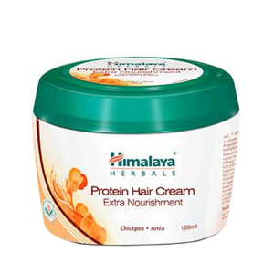       (Protein Hair cream Himalaya), 100 