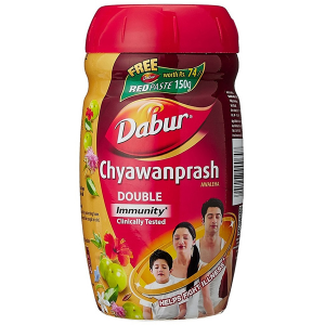   (Dabur Chyawa Daburnprash), 1000 