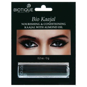      (Bio Kajal Biotique), 3 