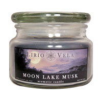       (Moon Lake Lirio Vela), 225 