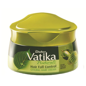        (Hair Fall Control Dabur), 140 