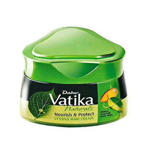        (Nourish and Protect Dabur), 140 