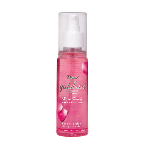     (Gulabari spray Dabur), 50 