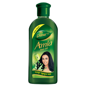      (Amla hair oil Dabur), 200 