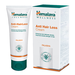      (Anti Hair Fall cream Himalaya), 50 