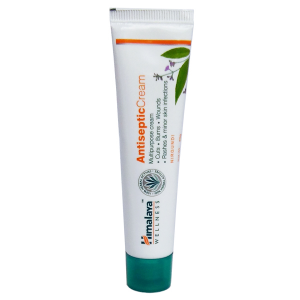    (Antiseptic cream Himalaya), 20 