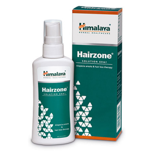      (Hairzone Himalaya), 60 