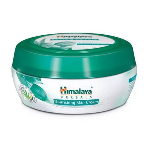    (Nourishing Skin cream Himalaya), 50 