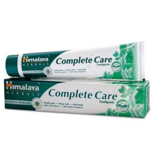      (Complete Care Himalaya), 80 