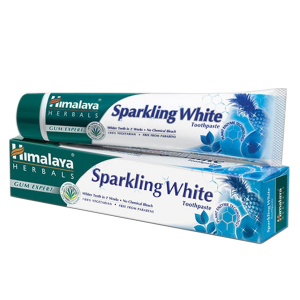     (Sparkling White Himalaya), 80 