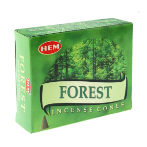     (Forest Hem), 10 