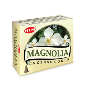     (Magnolia Hem), 10 