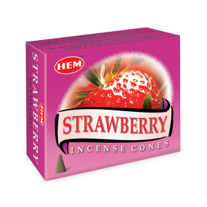     (Strawberry Hem), 10 