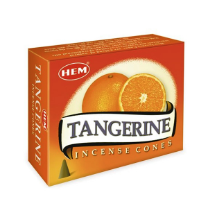     (Tangerine Hem), 10 