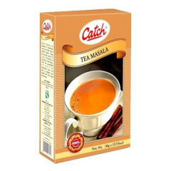     (Tea masala Catch), 50 