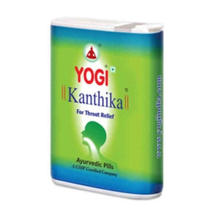   (Kanthika Yogi Ayurveda), 140 