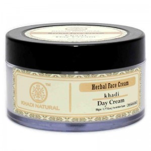    (Day cream Khadi), 50 