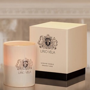          Lirio Vela, 225 