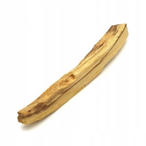   (Palo Santo sticks), 1 