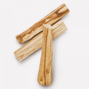   (Palo Santo sticks), 3 