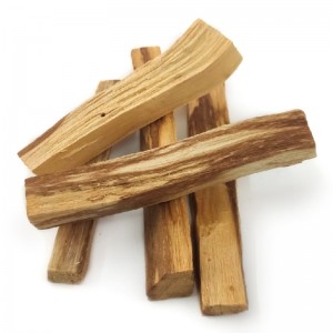   (Palo Santo sticks), 5 