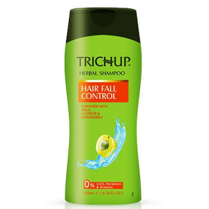      (Hair Fall Control shampoo Trichup), 200 