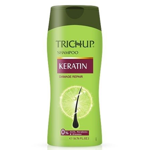    (Keratin shampoo Trichup), 200 