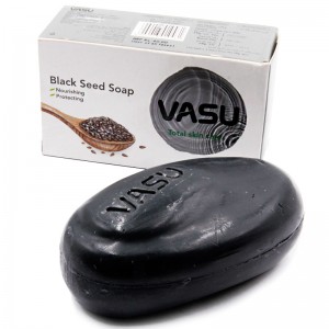  ׸   (Black Seed soap Vasu), 125 