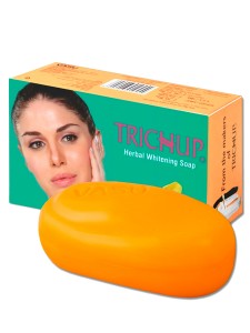   (Papaya soap Vasu), 125 