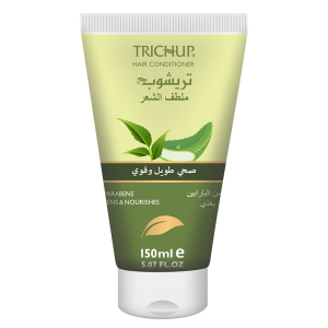       (Aloe Vera Neen Trichup), 150 