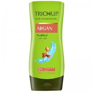    (Argan Tricup), 200 