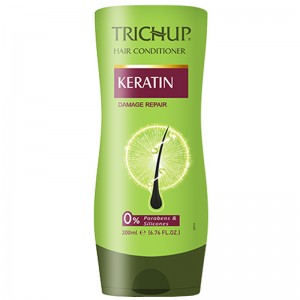    (Keratin Tricup), 200 