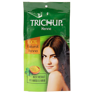     (Trichup Henna), 100 